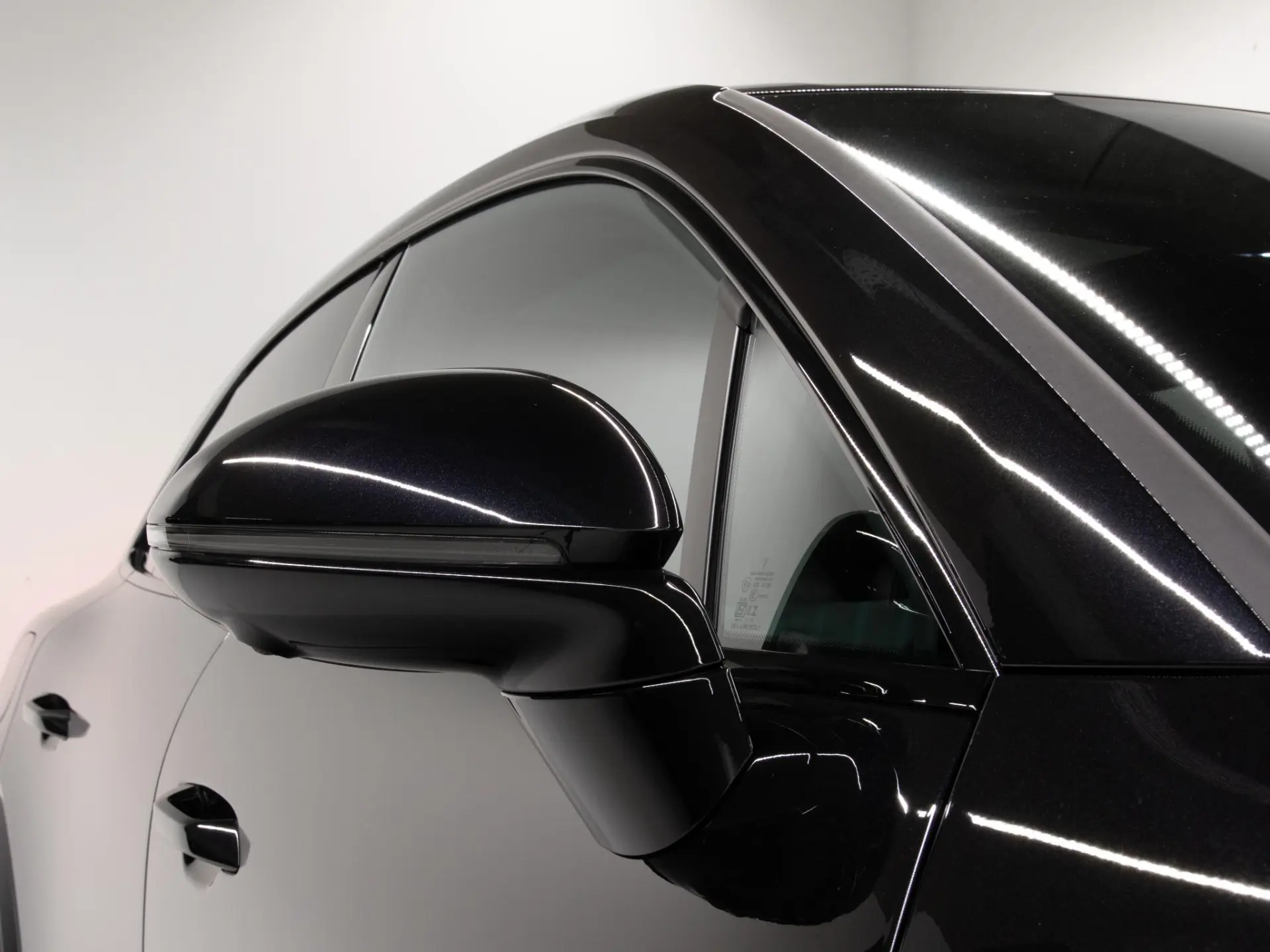 Macan 4