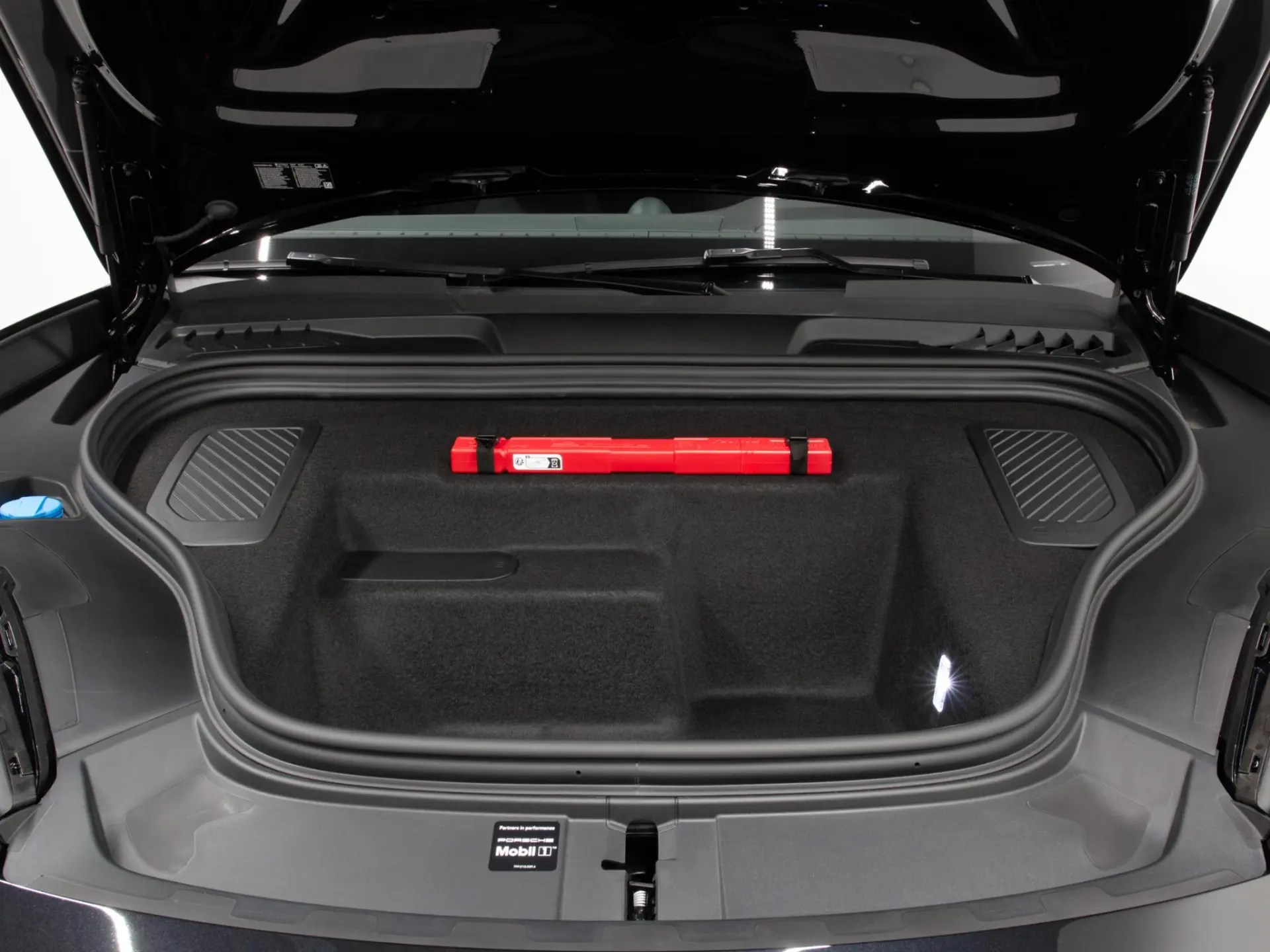 Macan 4