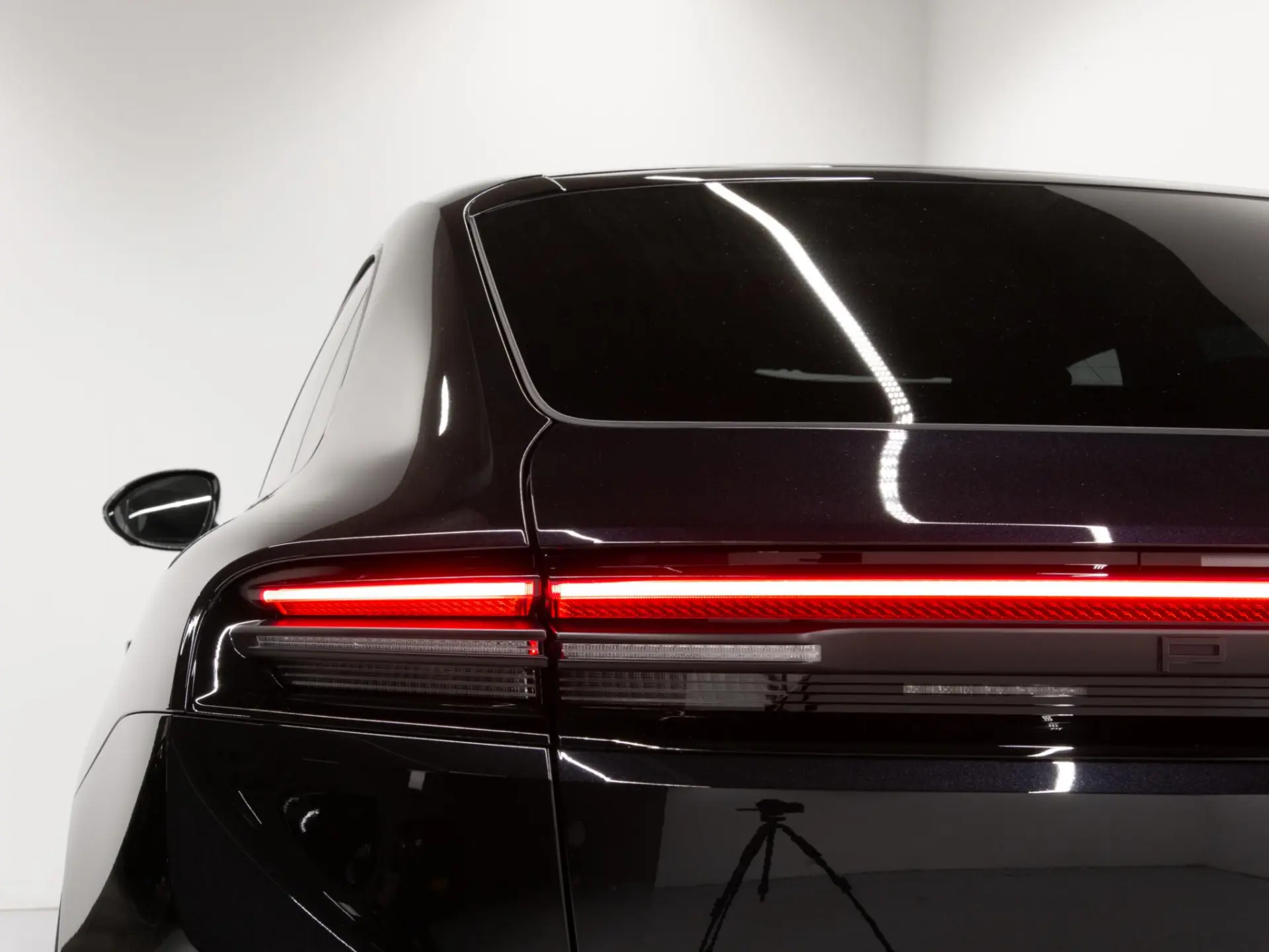 Macan 4