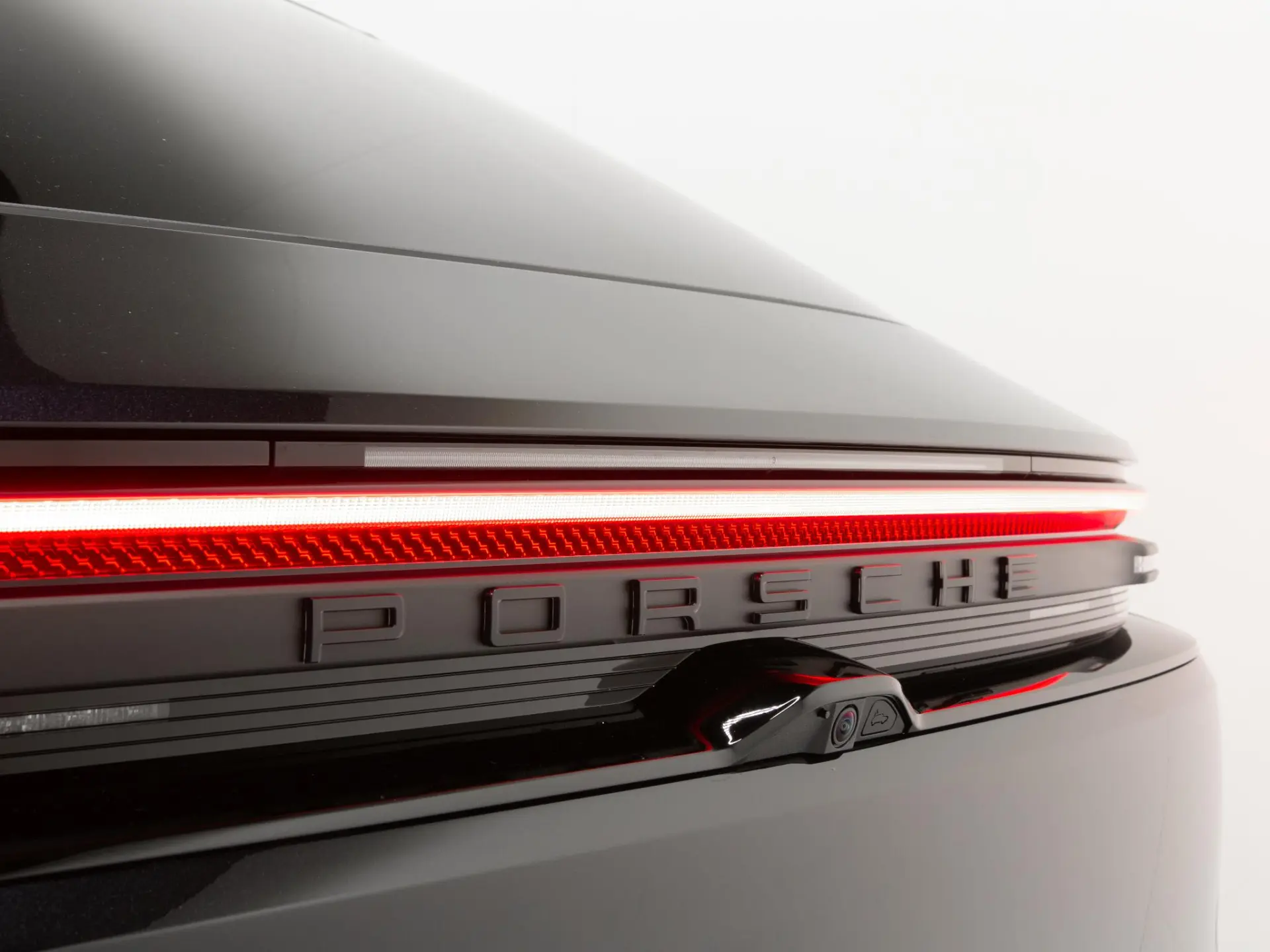 Macan 4