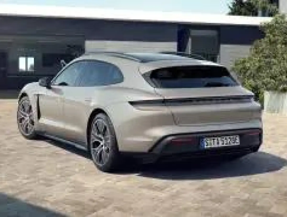 Auto afbeelding