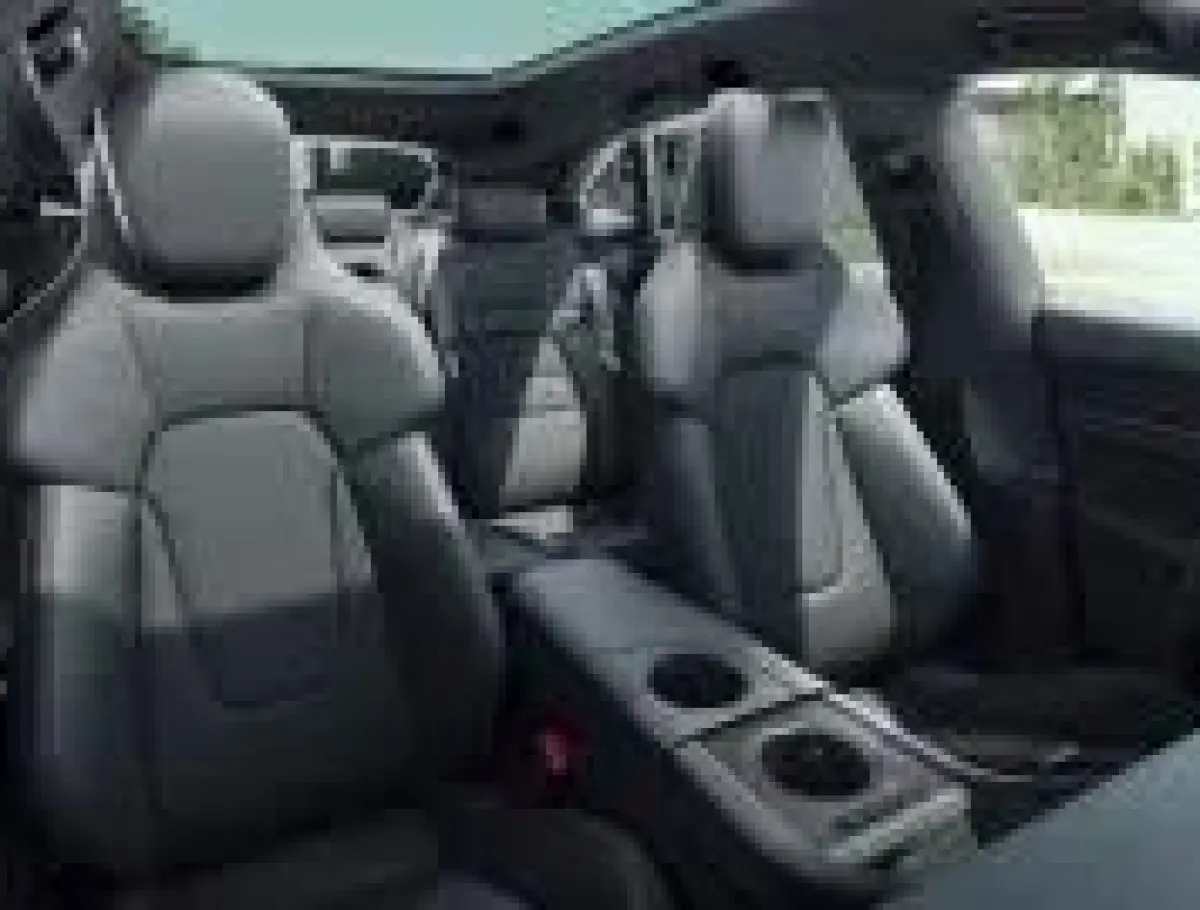 Auto afbeelding