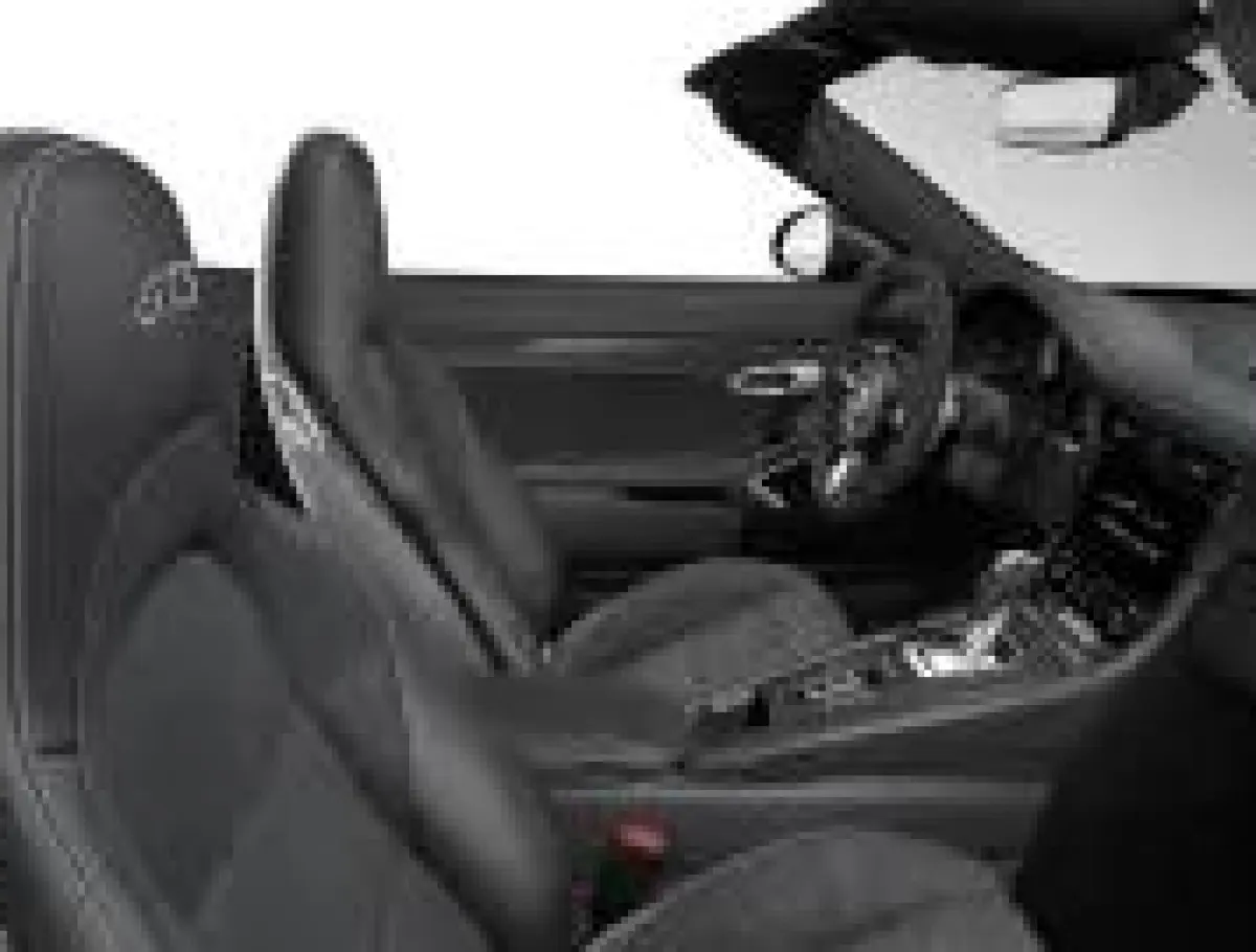 Auto afbeelding
