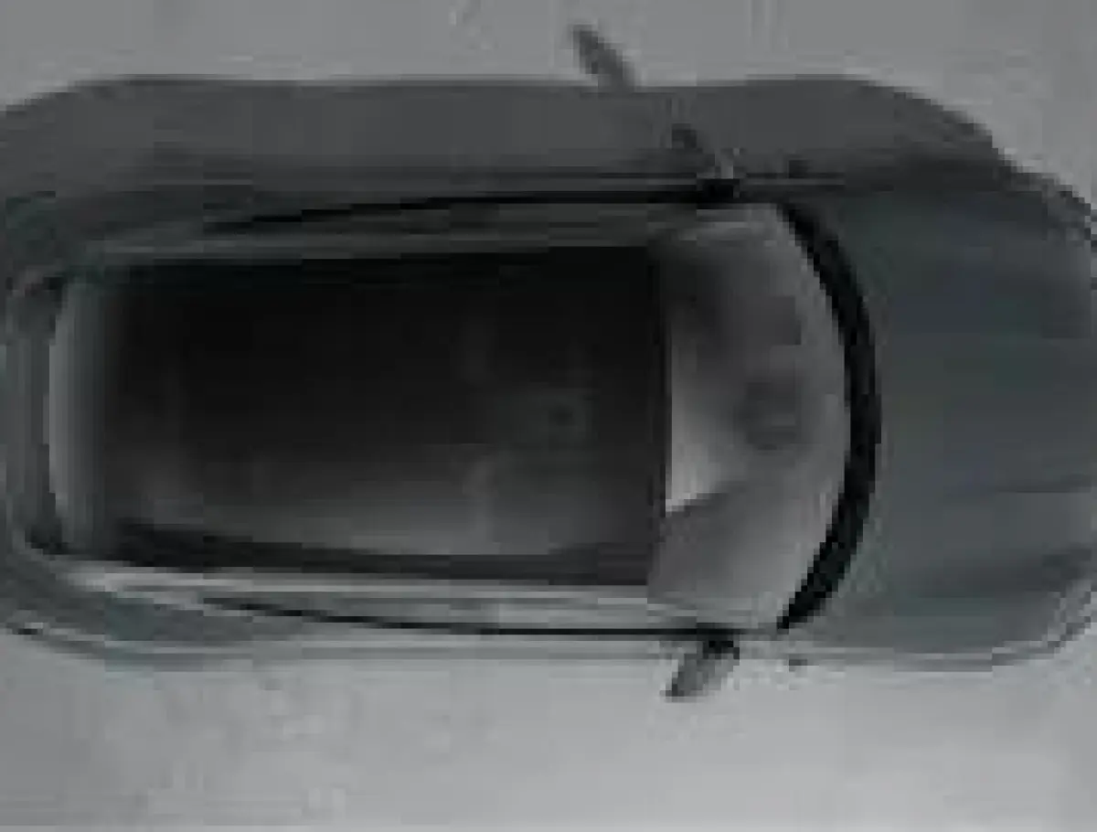Auto afbeelding