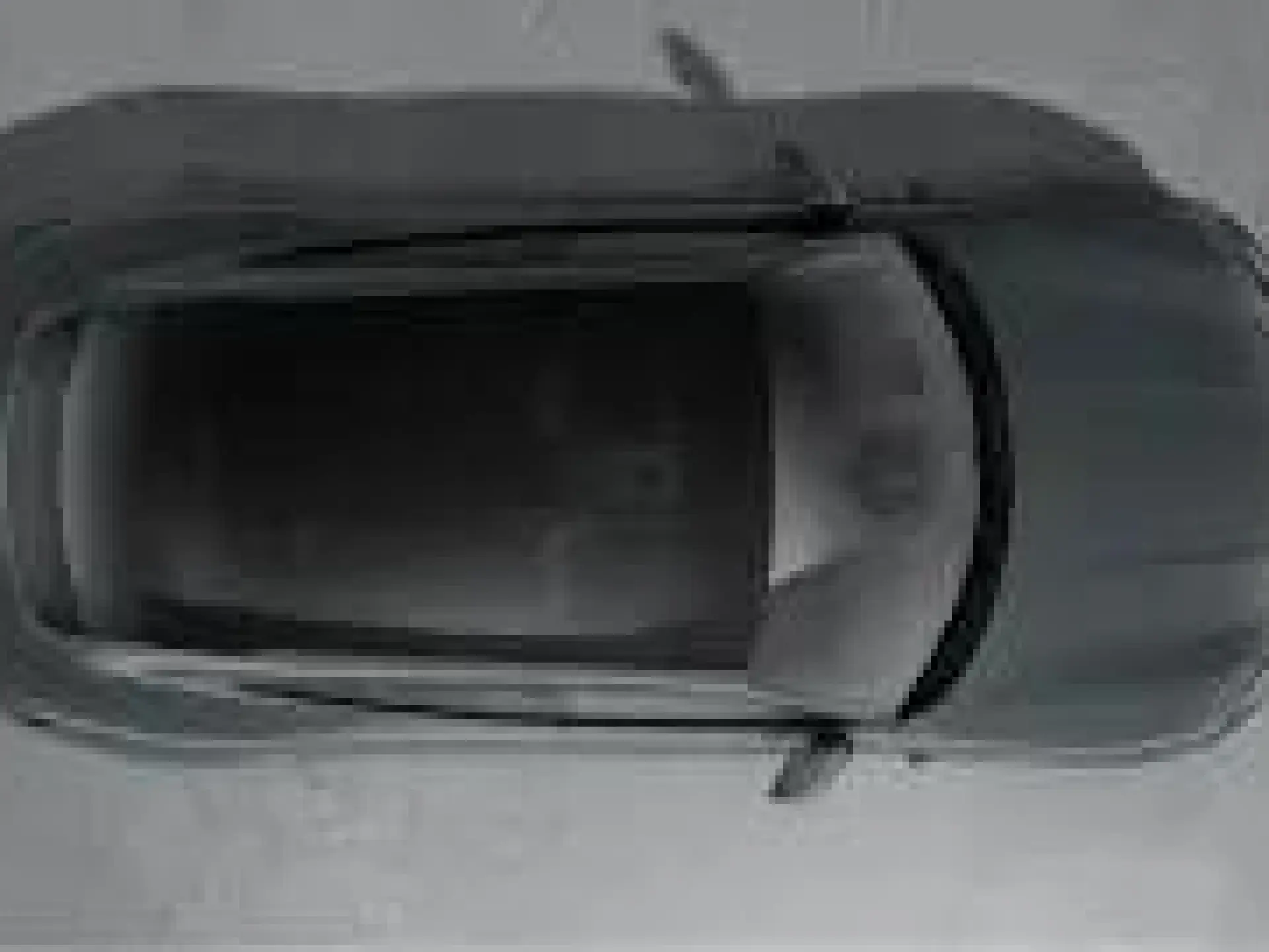 Taycan GTS