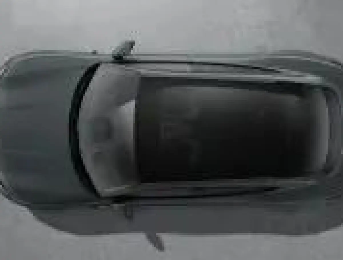 Auto afbeelding