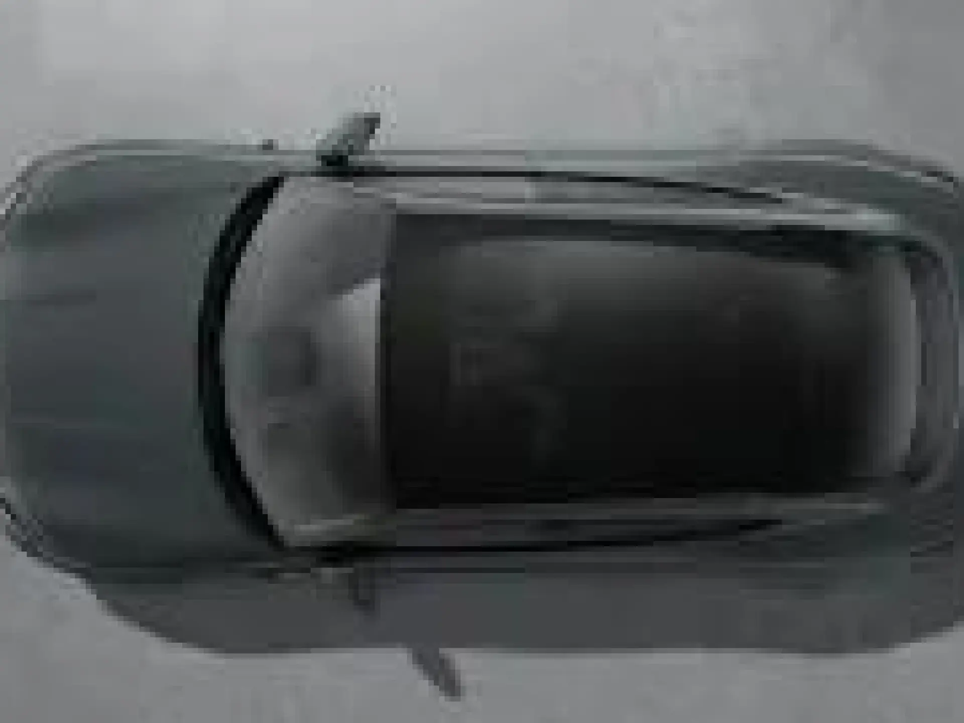 Taycan GTS