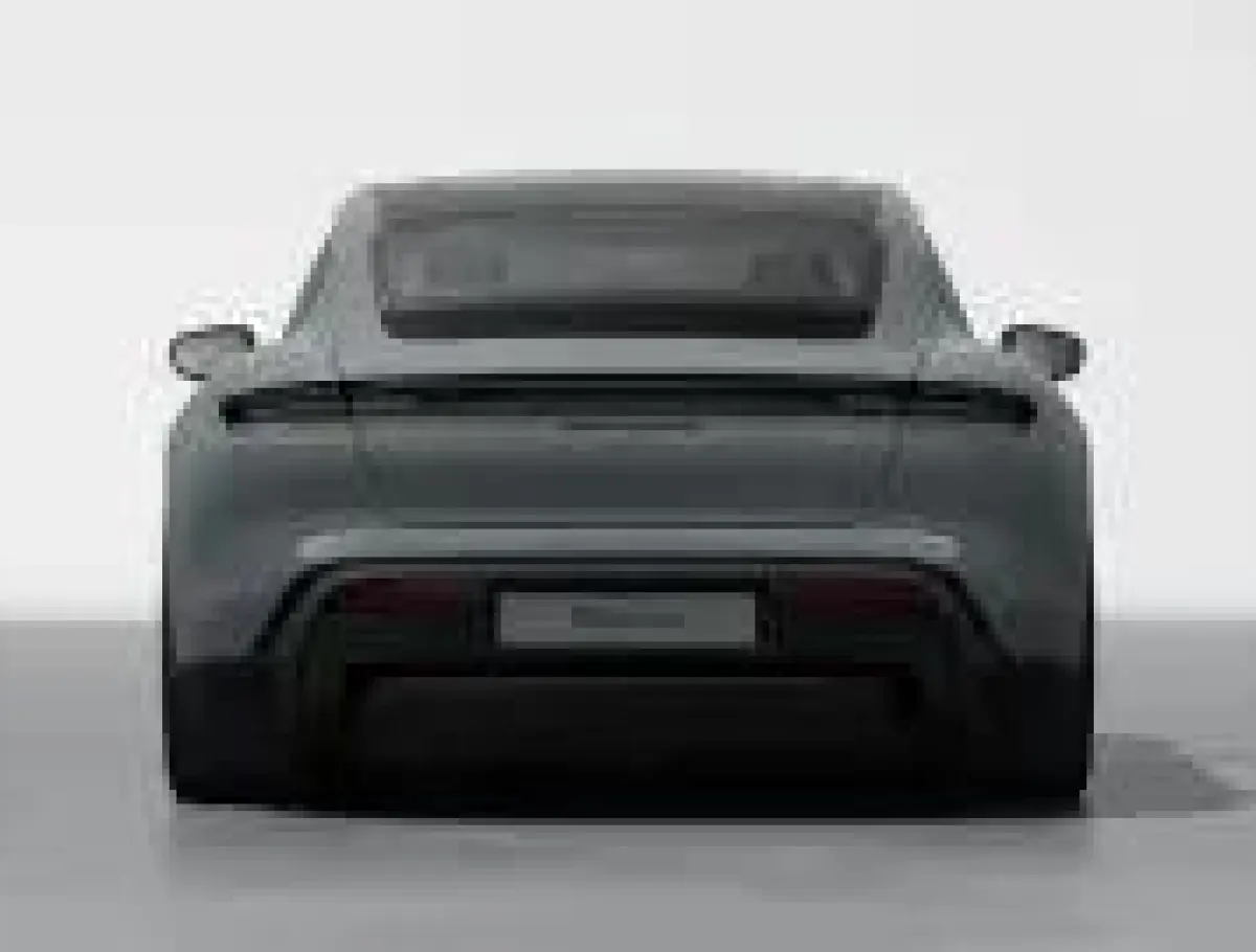 Auto afbeelding