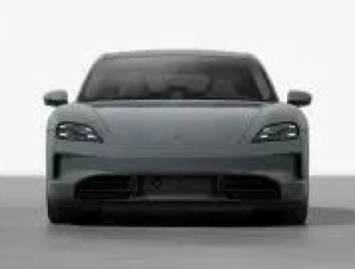Auto afbeelding