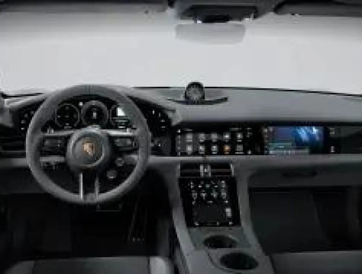 Auto afbeelding
