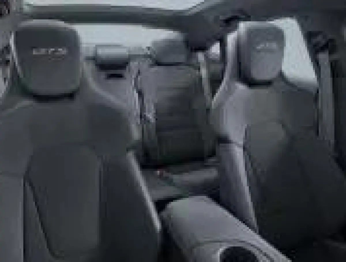 Auto afbeelding