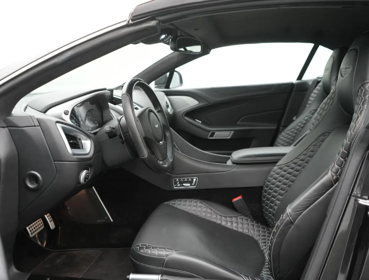 Auto afbeelding