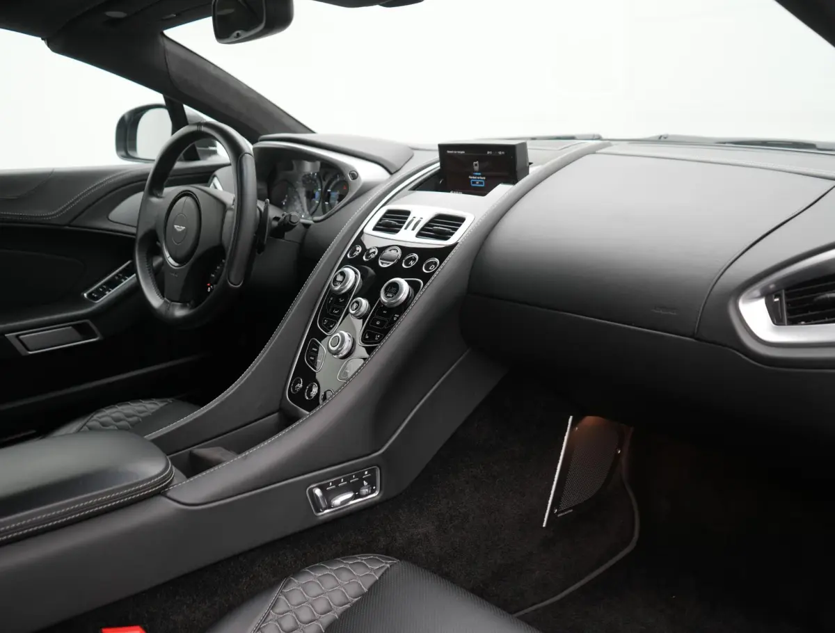 Auto afbeelding