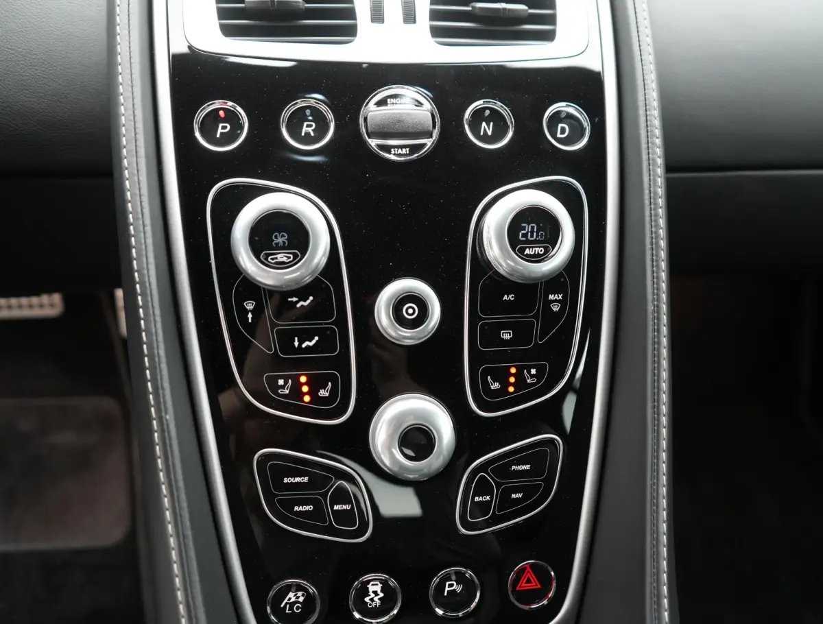 Auto afbeelding