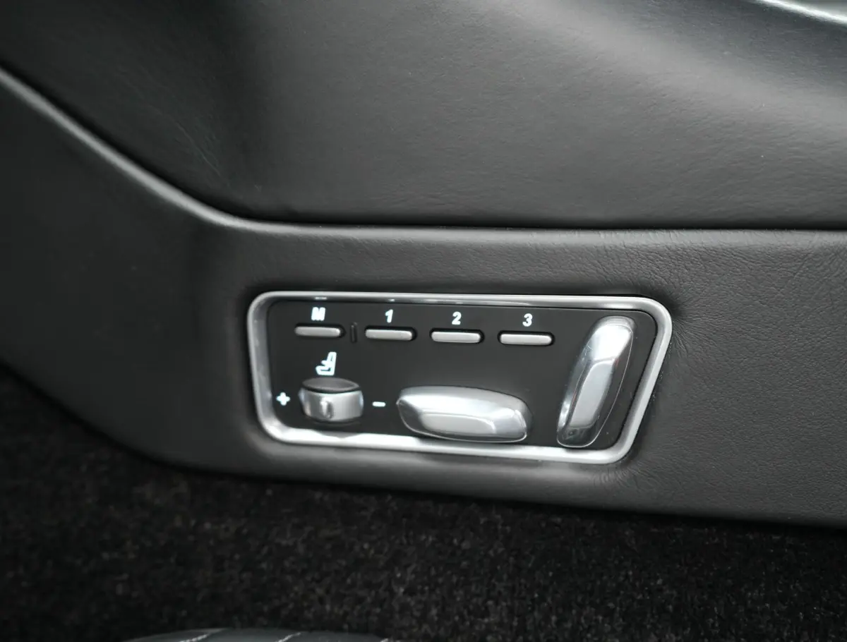 Auto afbeelding
