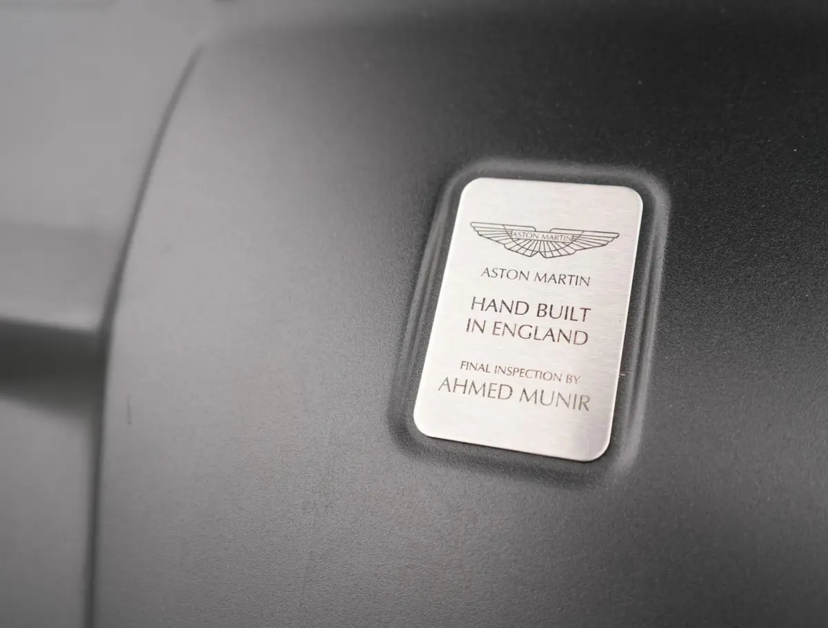 Auto afbeelding