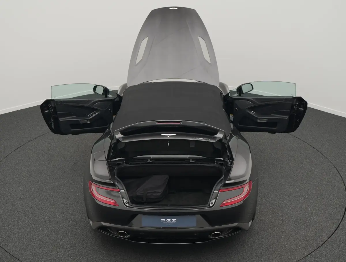 Auto afbeelding
