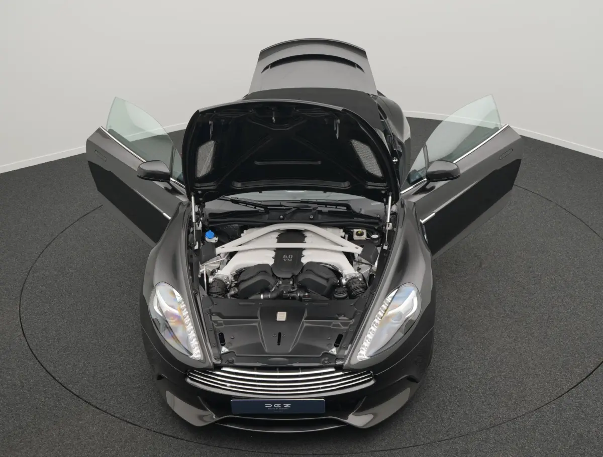 Auto afbeelding