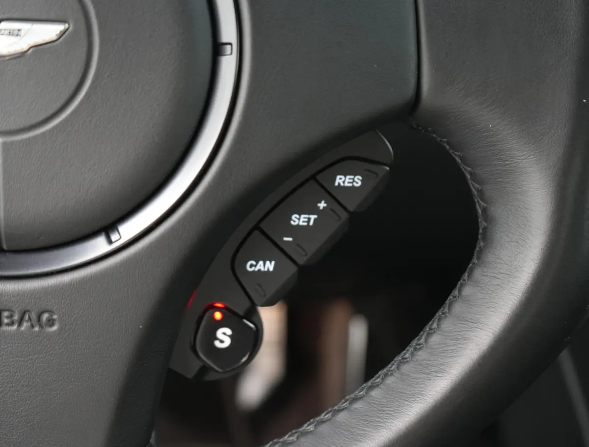 Auto afbeelding