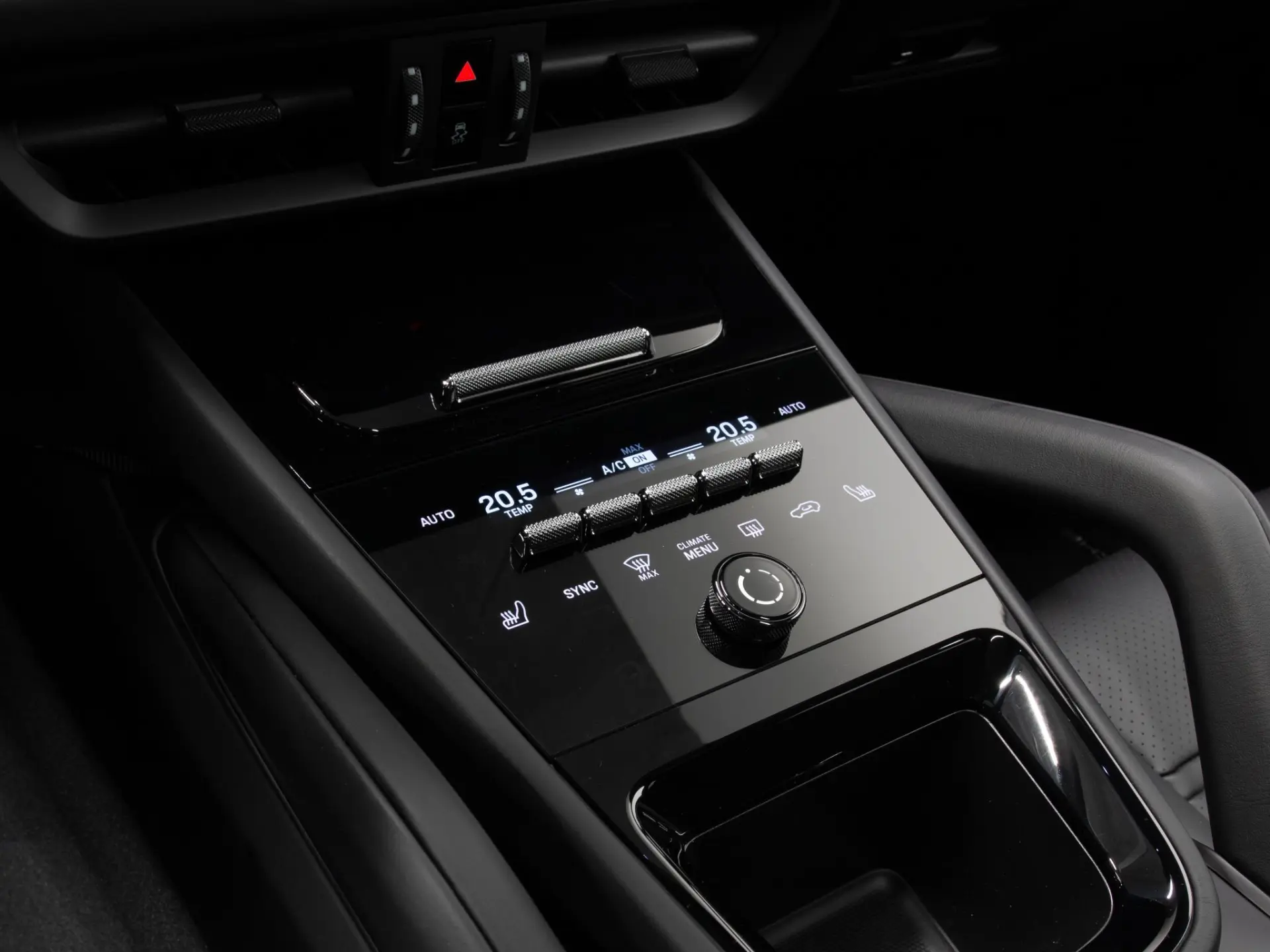 Cayenne E-Hybrid Coupé