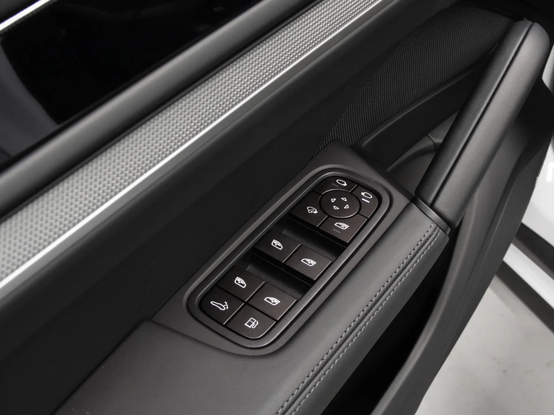 Cayenne S E-Hybrid Coupé