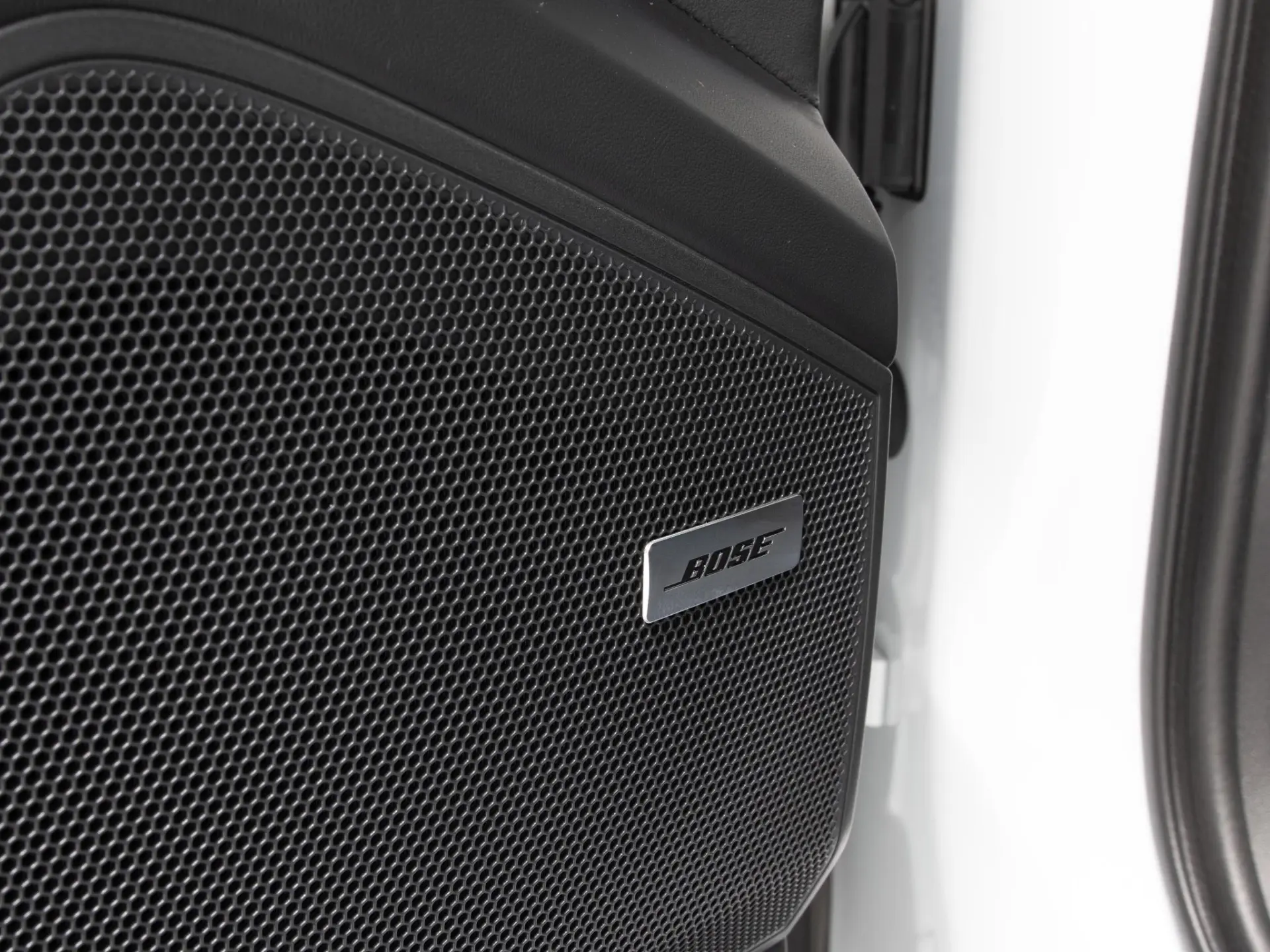 Cayenne S E-Hybrid Coupé