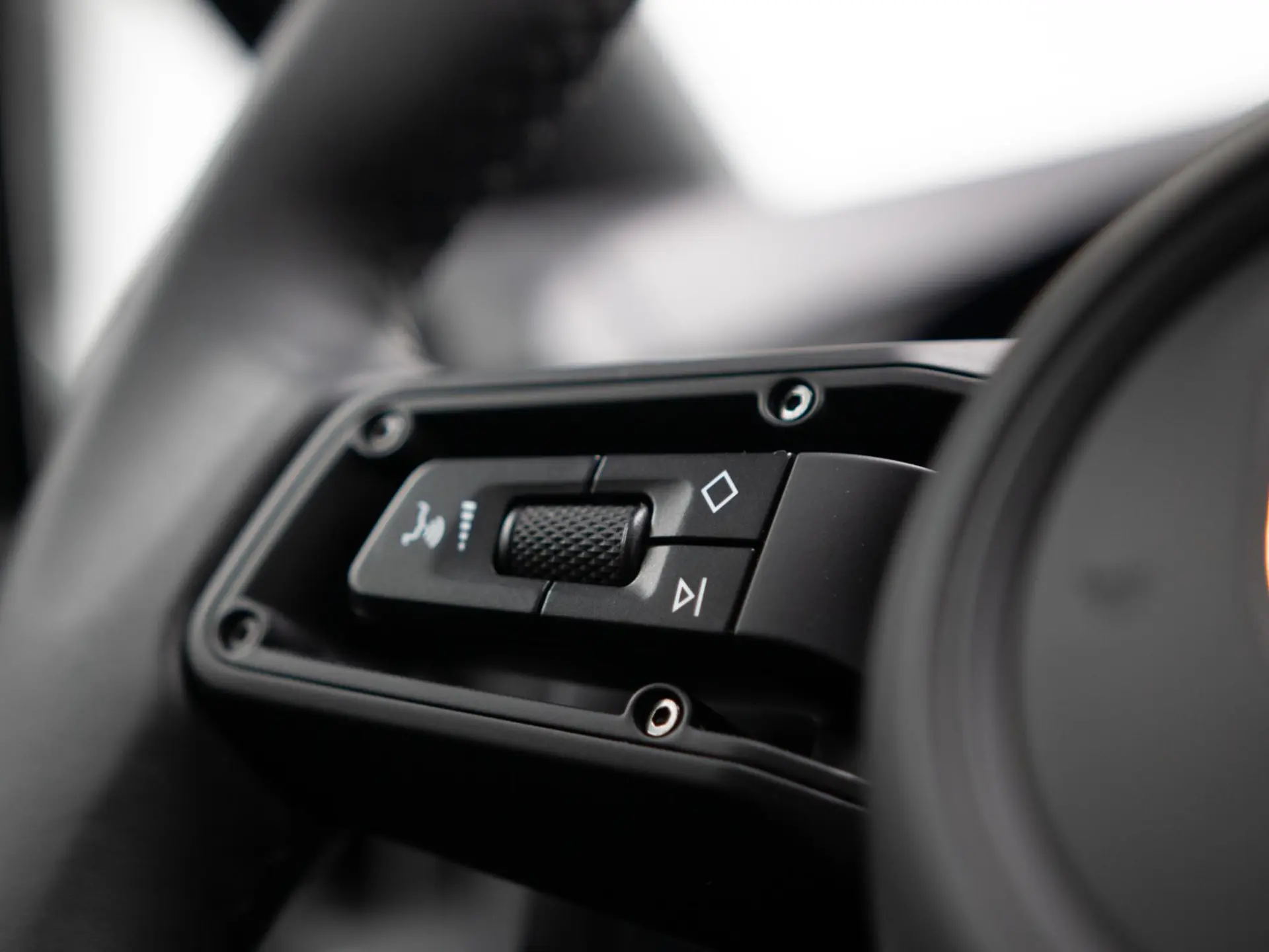 Cayenne S E-Hybrid Coupé