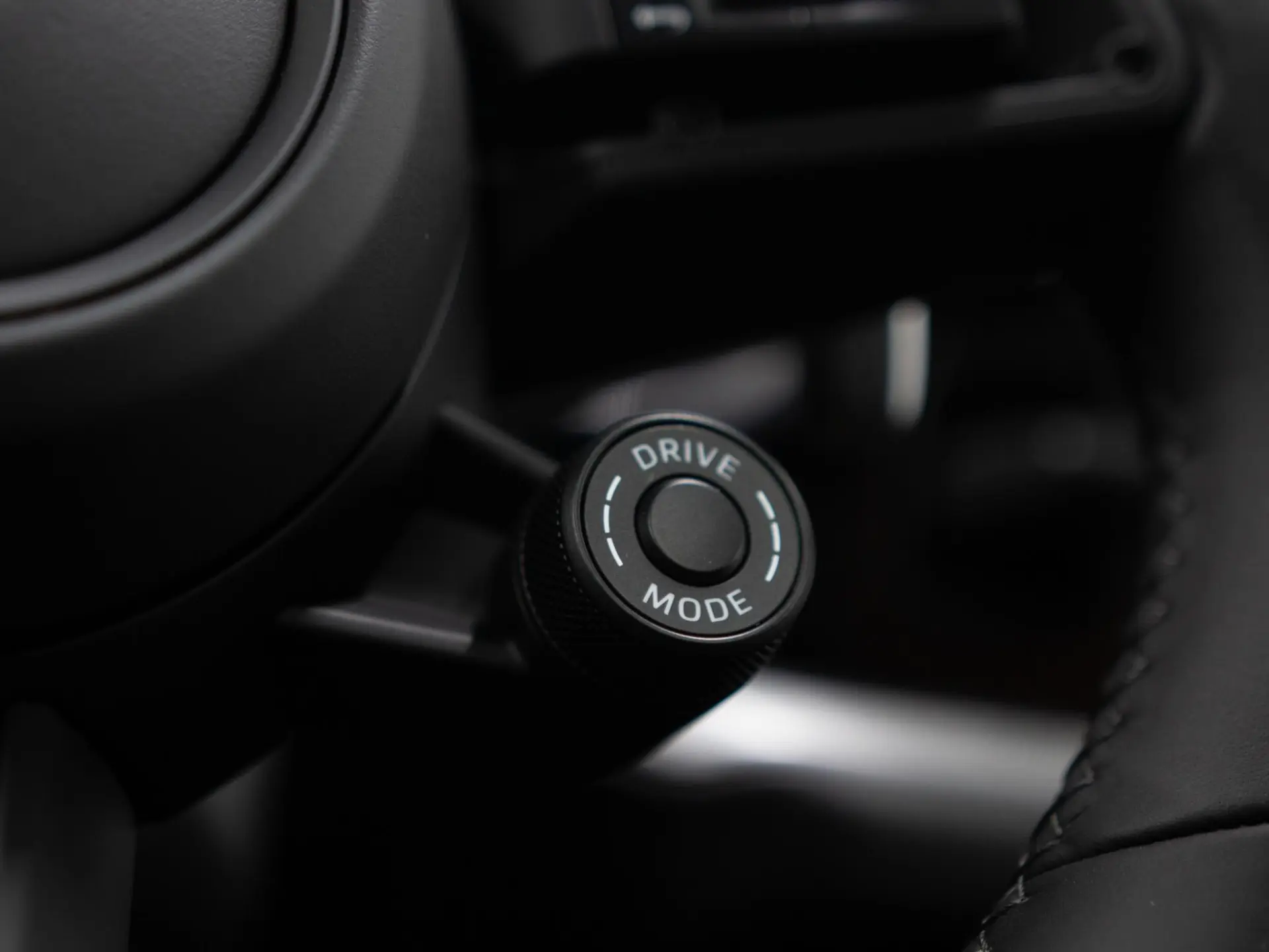 Cayenne S E-Hybrid Coupé