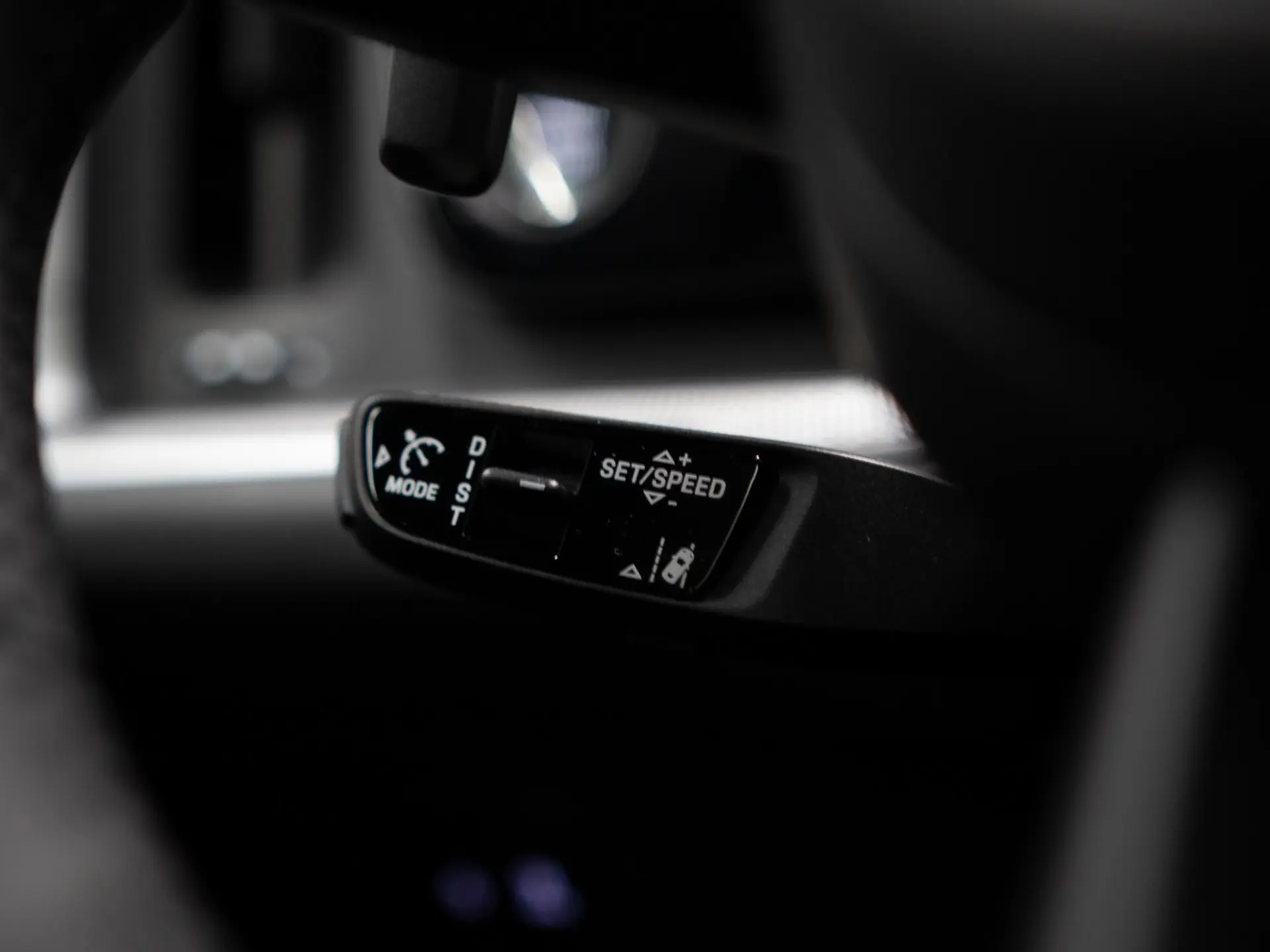 Cayenne S E-Hybrid Coupé