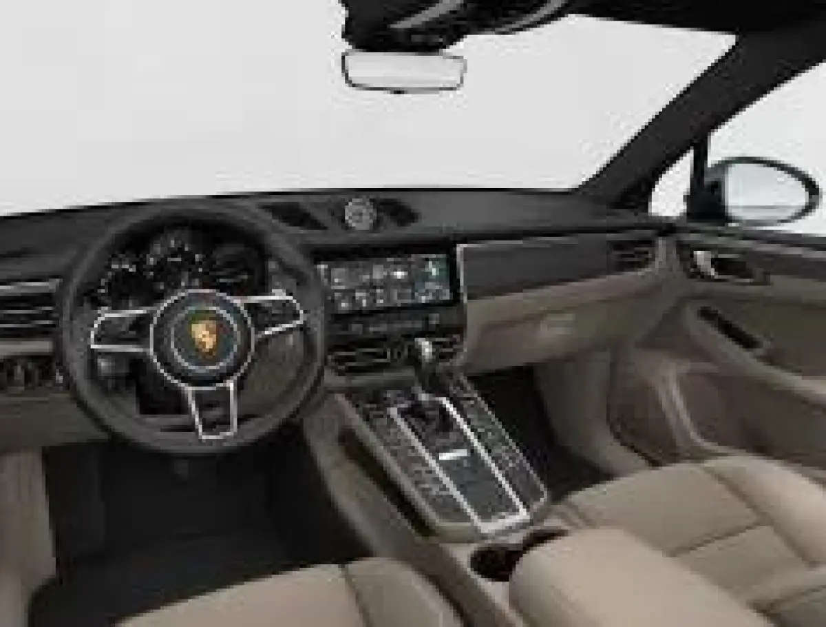 Auto afbeelding
