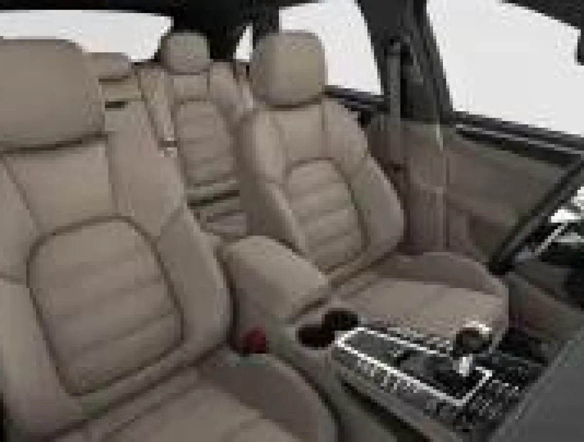 Auto afbeelding