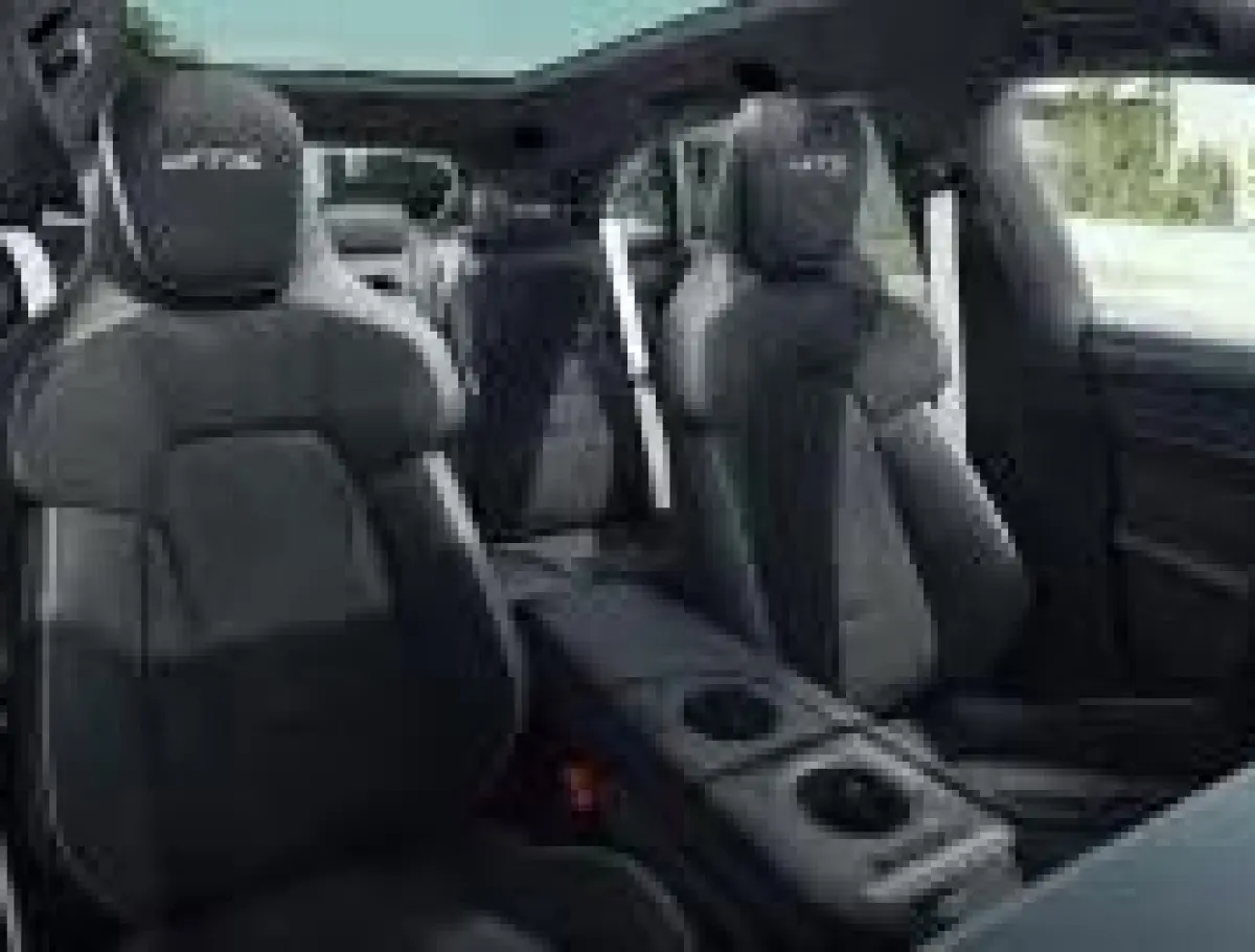 Auto afbeelding