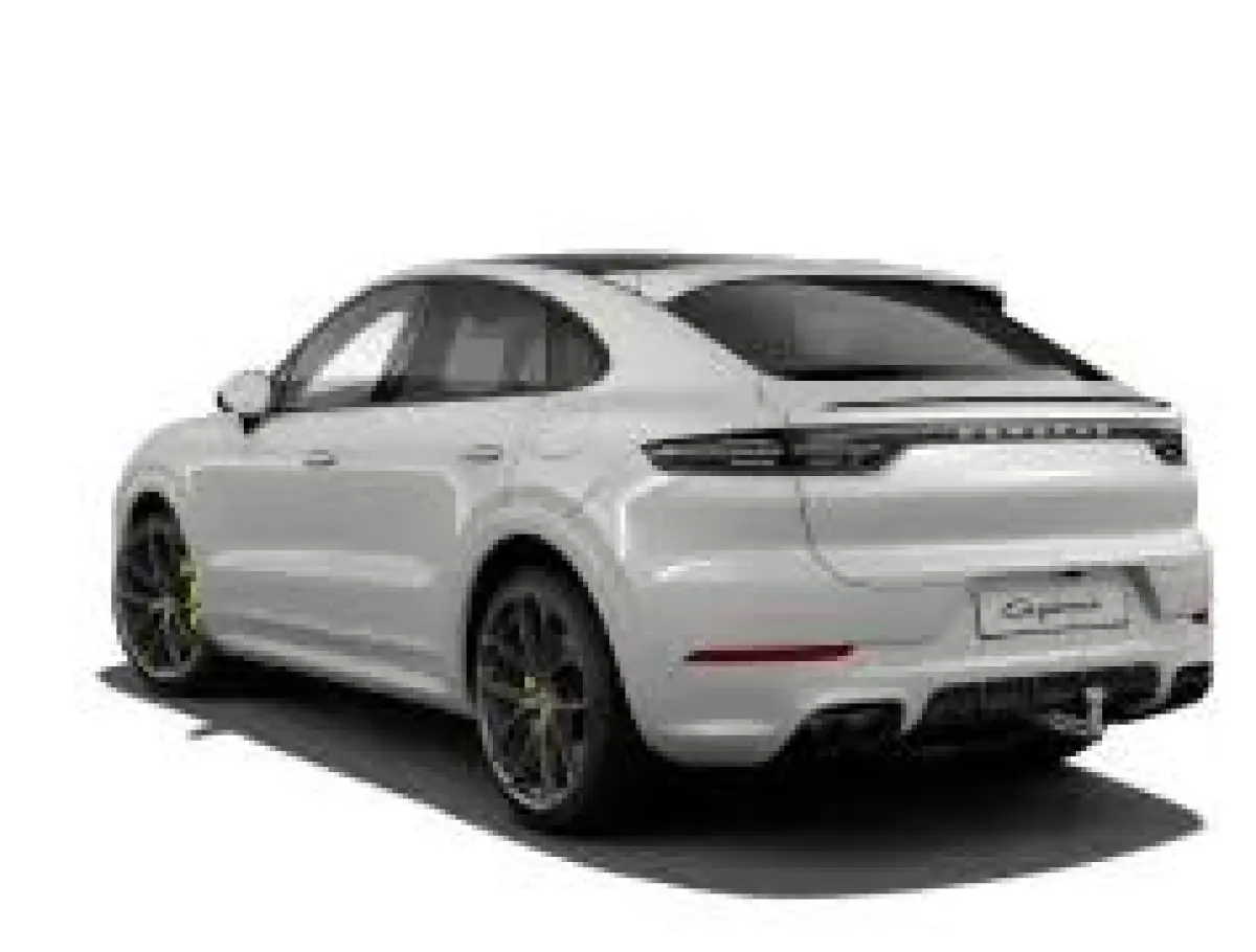 Auto afbeelding