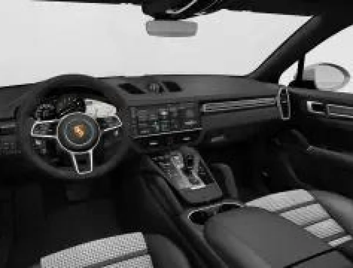 Auto afbeelding