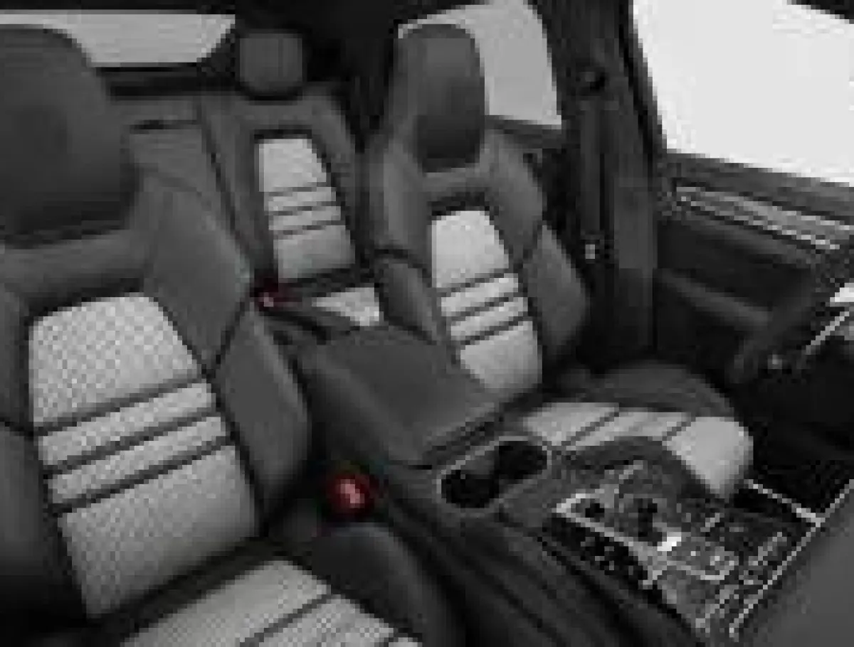 Auto afbeelding