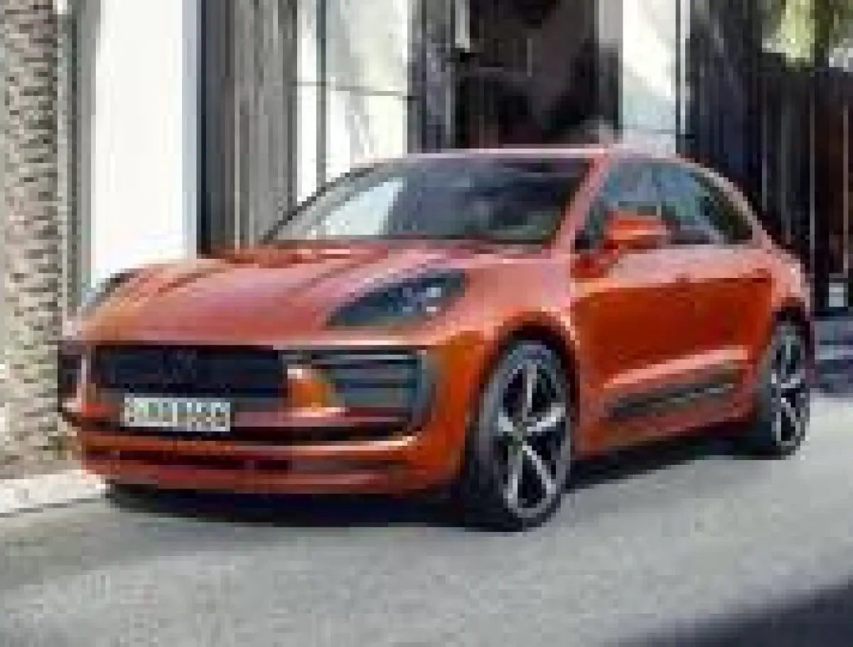 Auto afbeelding