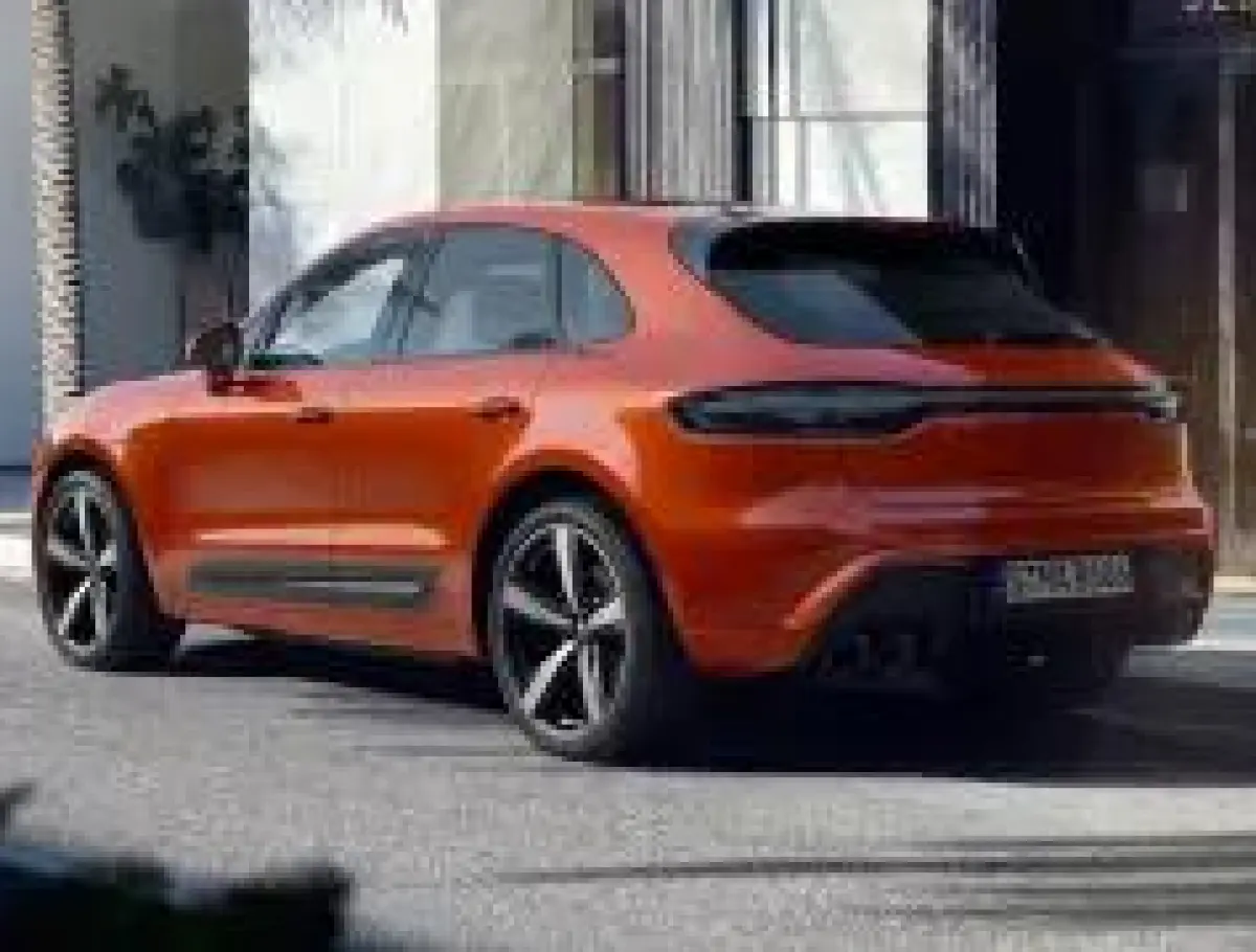 Auto afbeelding