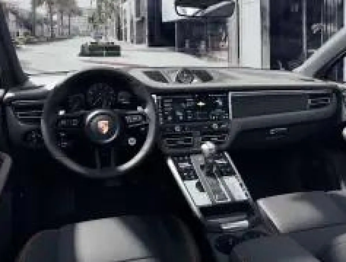 Auto afbeelding