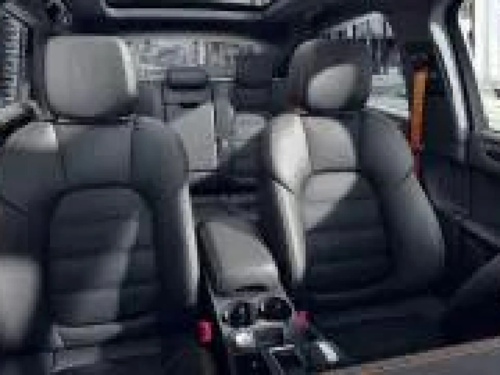 Macan 