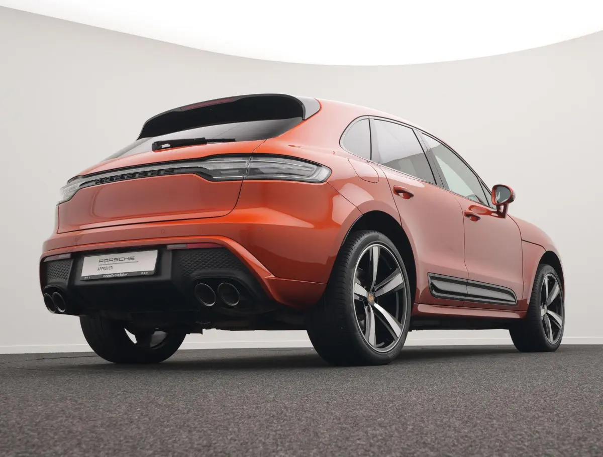 Auto afbeelding