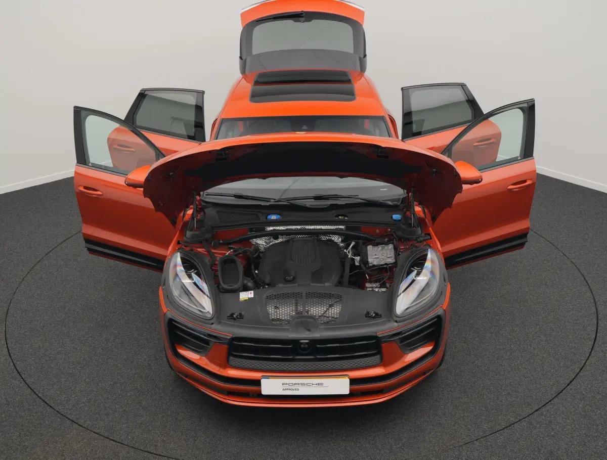 Auto afbeelding