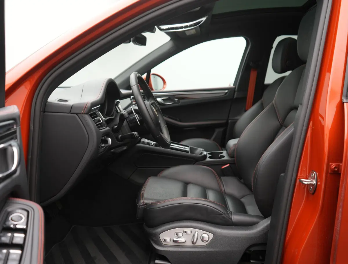Auto afbeelding