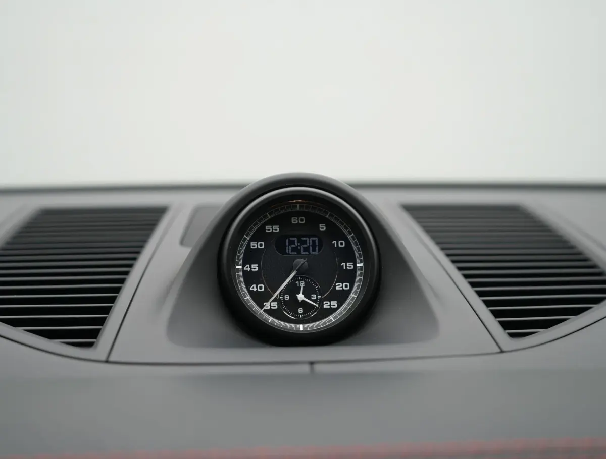 Auto afbeelding