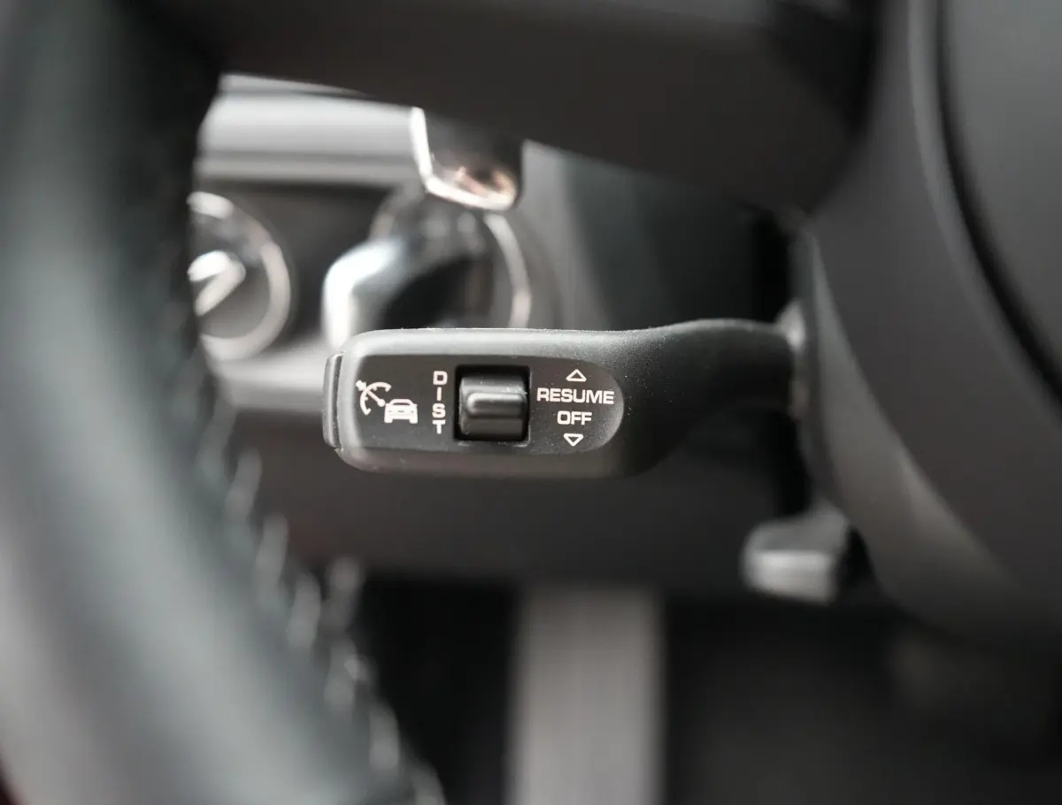 Auto afbeelding
