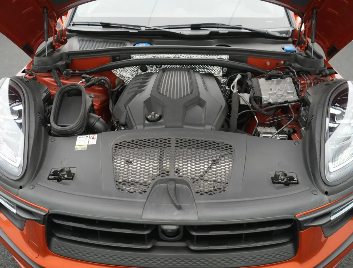 Auto afbeelding