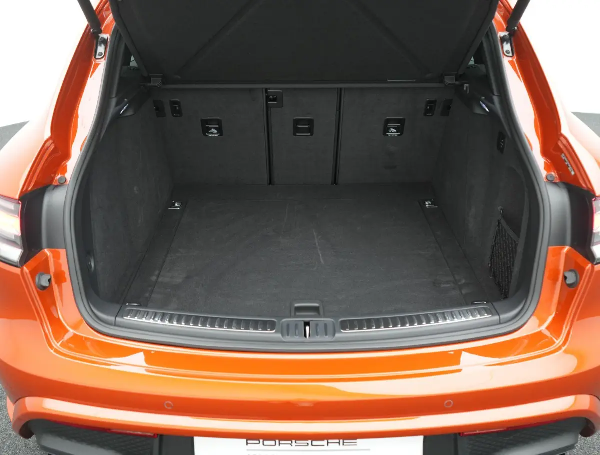 Auto afbeelding