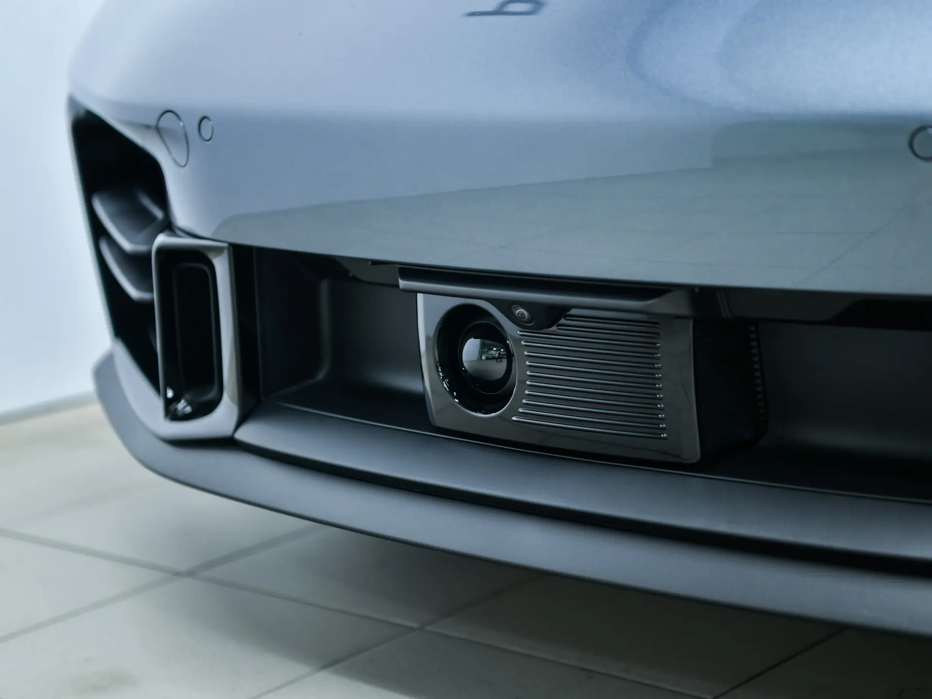 911 Carrera S Cabriolet