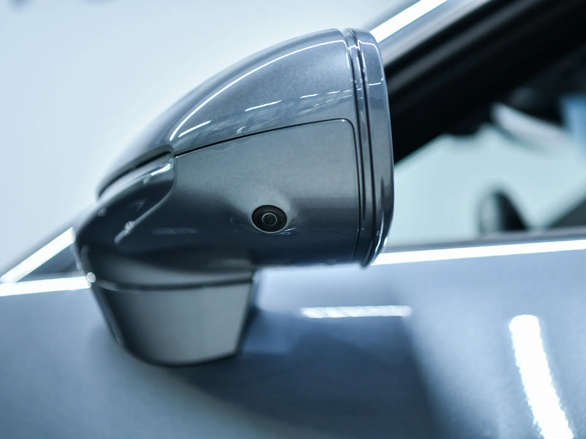 911 Carrera S Cabriolet