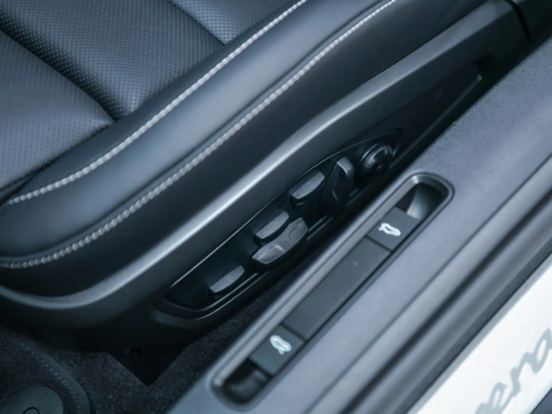 911 Carrera S Cabriolet