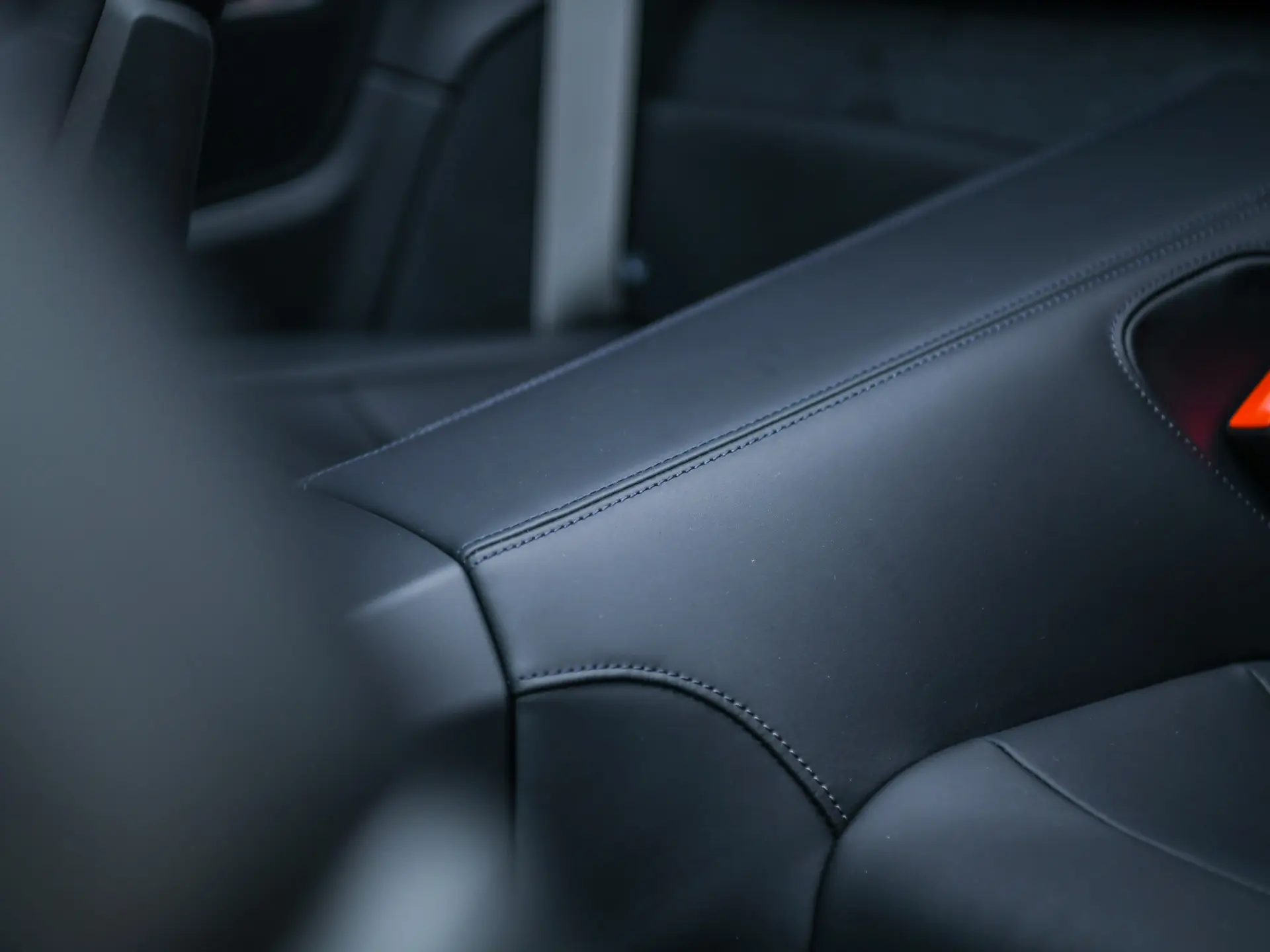 911 Carrera S Cabriolet